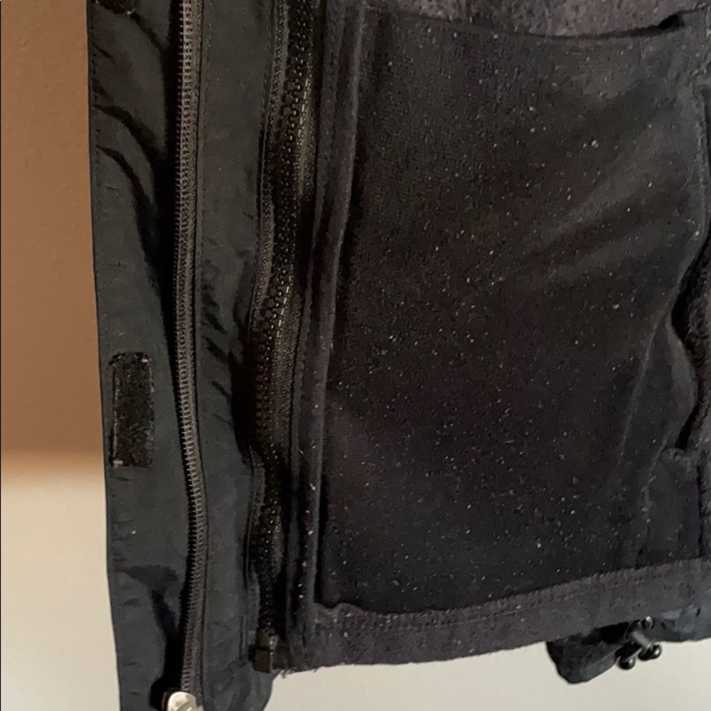 Columbia Interchangeable Winter Coat - image 3